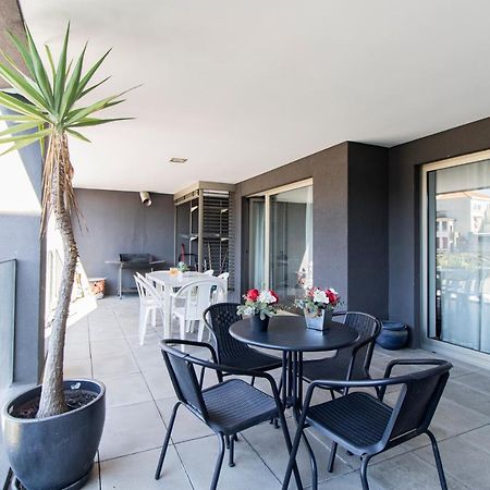 D Joao IV Apartment With Terrace By Lovelystay Porto Eksteriør bilde