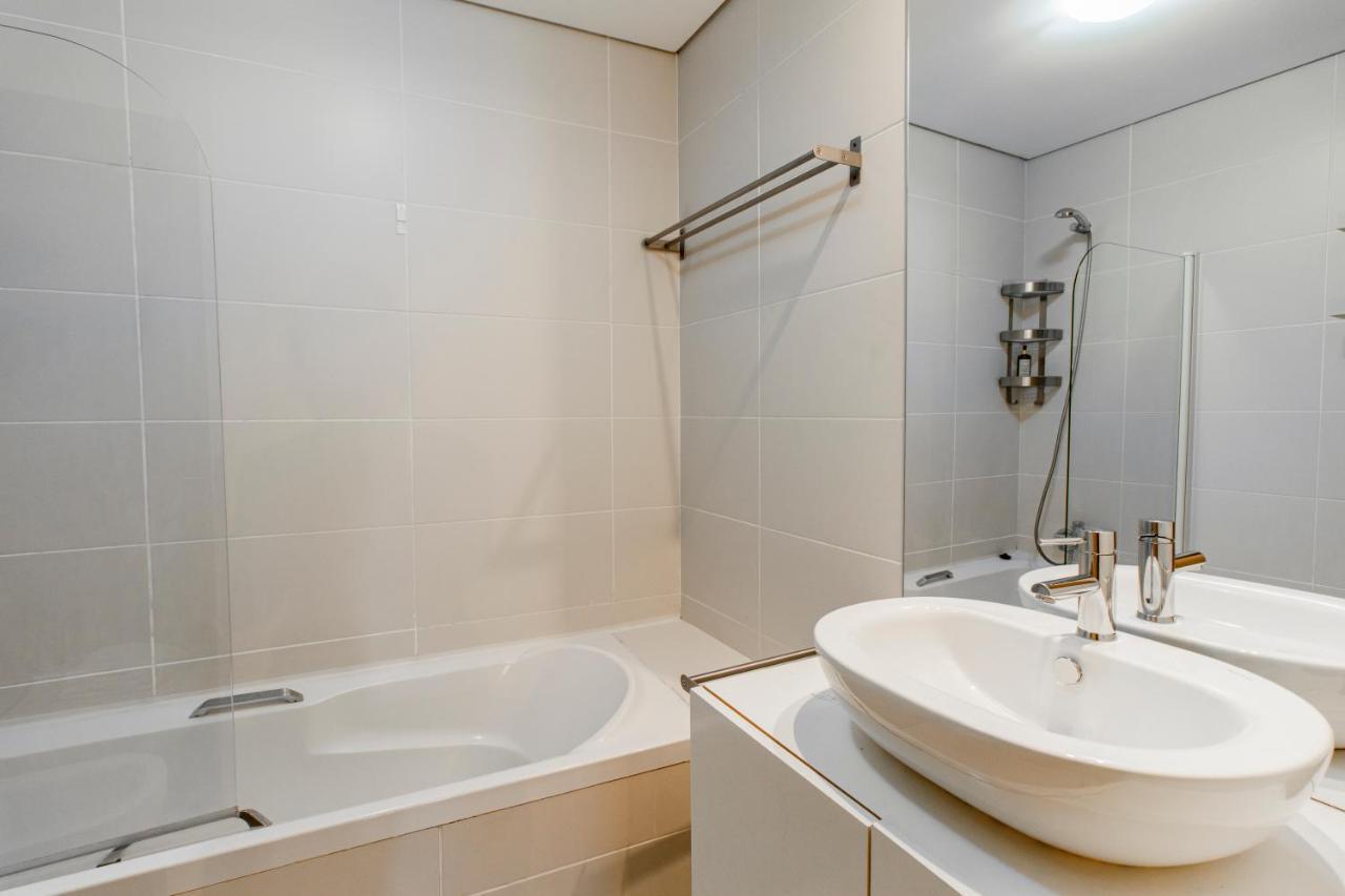 D Joao IV Apartment With Terrace By Lovelystay Porto Eksteriør bilde