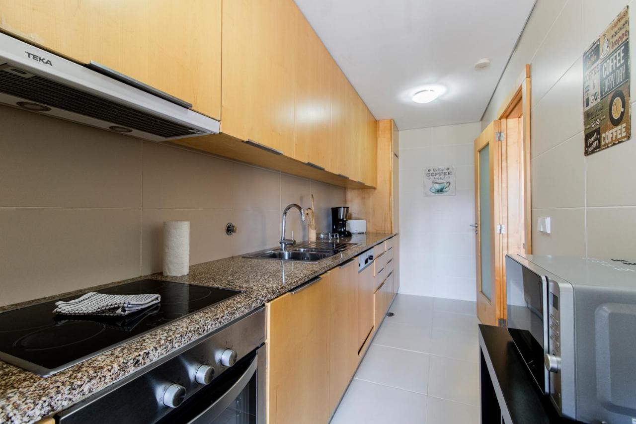 D Joao IV Apartment With Terrace By Lovelystay Porto Eksteriør bilde